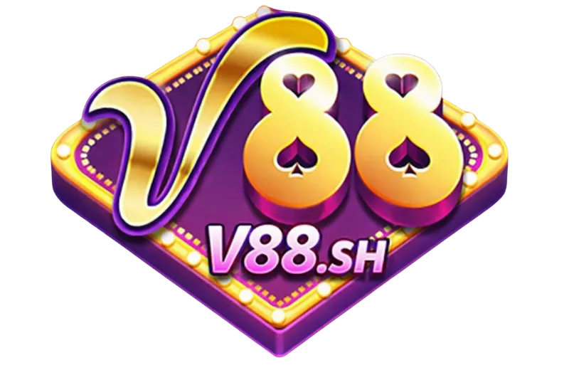 kvu.us.com